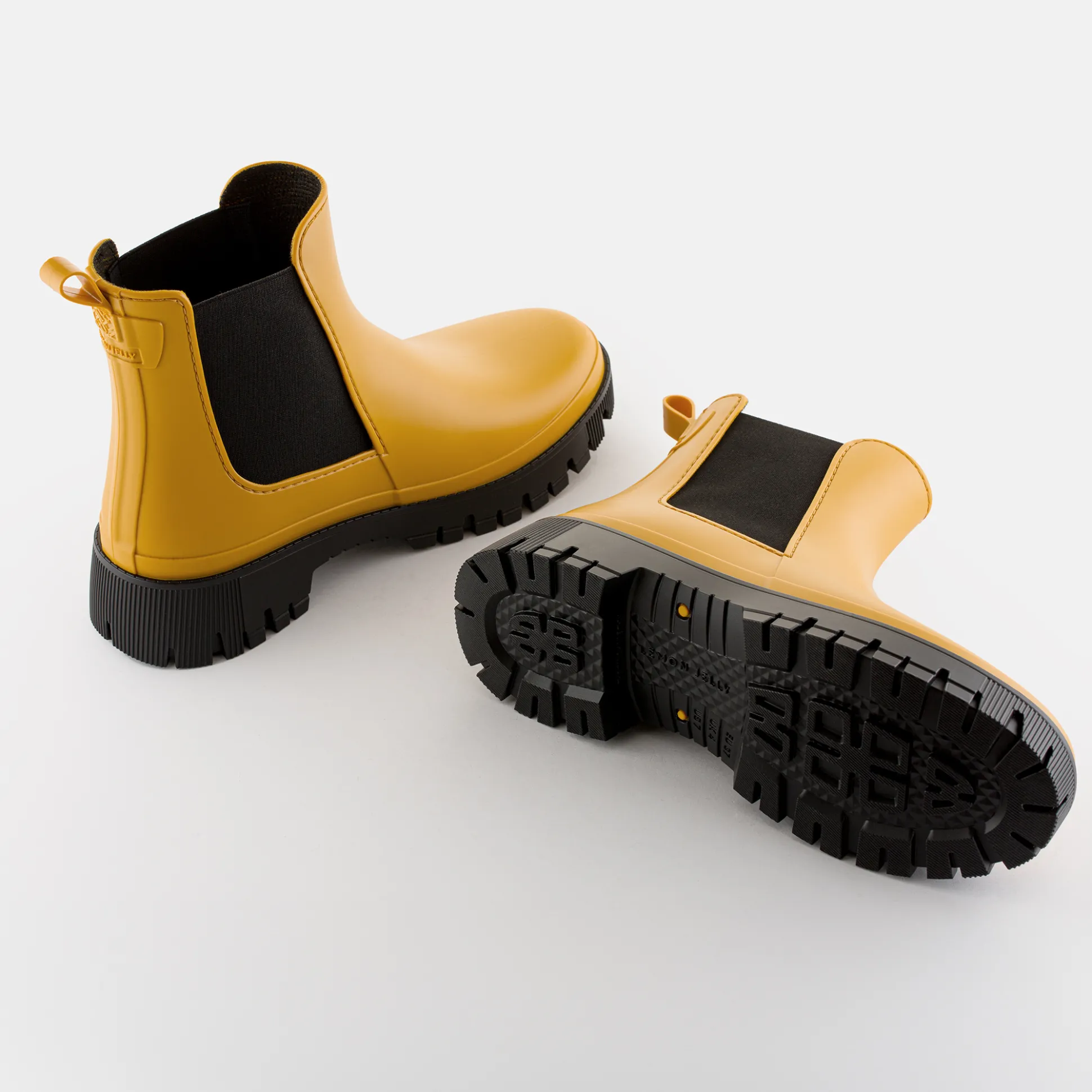 sissi__3-8.webp Lemon Jelly Botins^Sissi 07