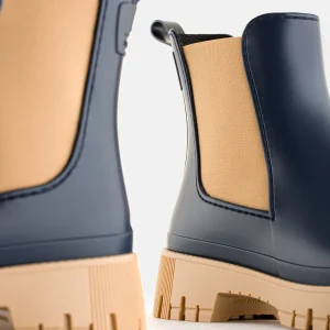 Lemon Jelly Botins^Sissi 03