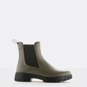 Lemon Jelly Botins^Sissi 04