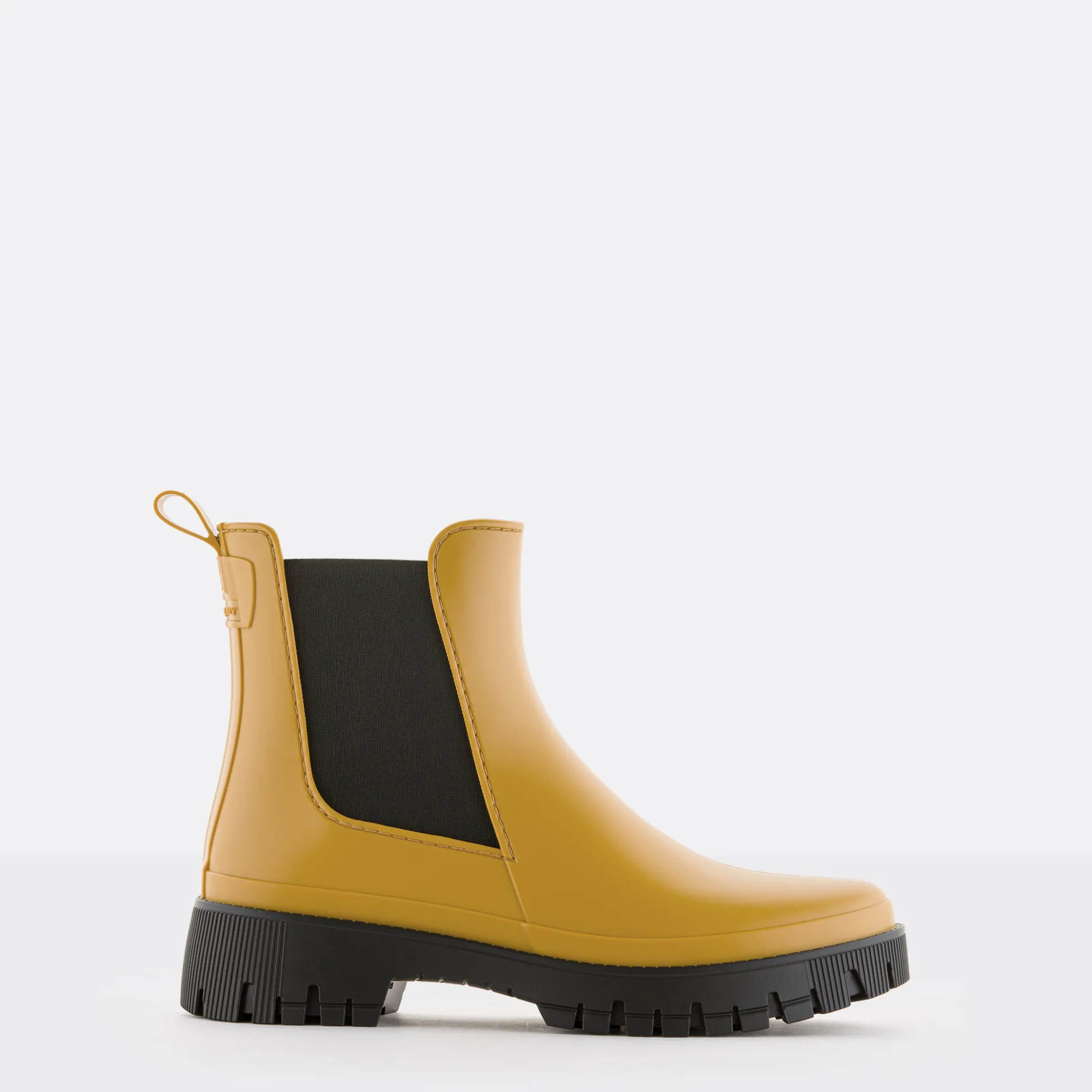 sissi__4-8.webp Lemon Jelly Botins^Sissi 07