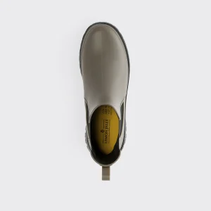 Lemon Jelly Botas Forma Larga^Sissi 04