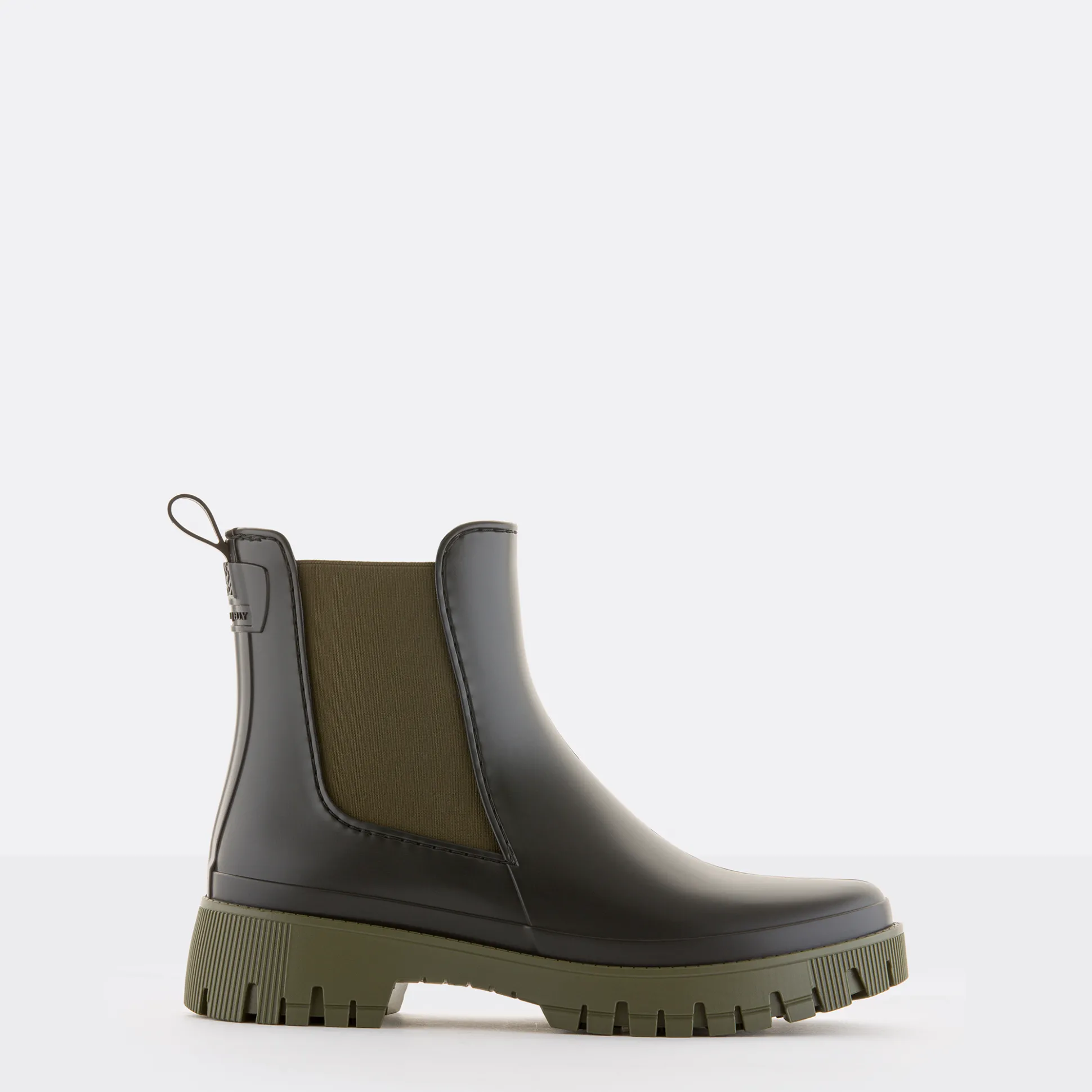 sissi__5-5.webp Lemon Jelly Botins^Sissi 08