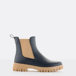 Lemon Jelly Botins^Sissi 03
