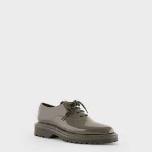 Lemon Jelly Sapatos^Sparks 03
