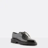 Lemon Jelly Sapatos^Sparks 01