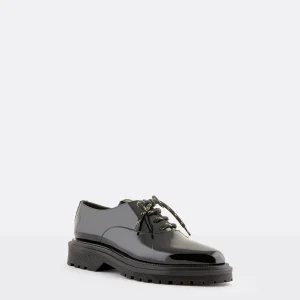 Lemon Jelly Sapatos^Sparks 01