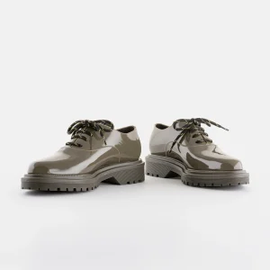 Lemon Jelly Sapatos^Sparks 03