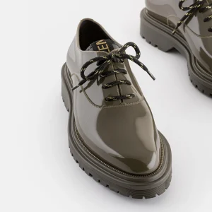 Lemon Jelly Sapatos^Sparks 03