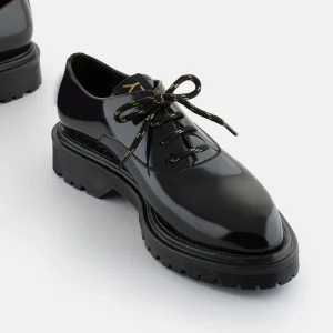 Lemon Jelly Sapatos^Sparks 01