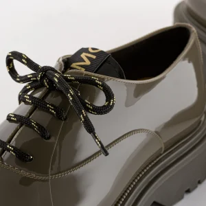 Lemon Jelly Sapatos^Sparks 03