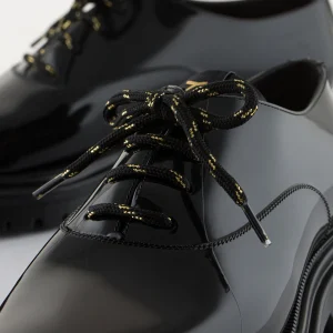 Lemon Jelly Sapatos^Sparks 01