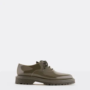 Lemon Jelly Sapatos^Sparks 03