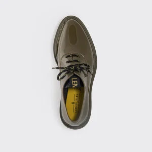 Lemon Jelly Sapatos^Sparks 03