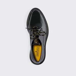 Lemon Jelly Sapatos^Sparks 01