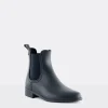 Lemon Jelly Botins^Splash 18