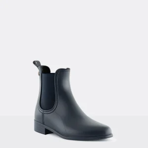Lemon Jelly Botins^Splash 18