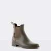 Lemon Jelly Botins^Splash 31