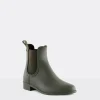 Lemon Jelly Botins^Splash 19