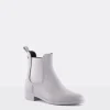 Lemon Jelly Botins^Splash 27