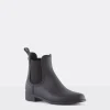 Lemon Jelly Botins^Splash 01