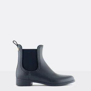 Lemon Jelly Botins^Splash 18