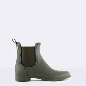 Lemon Jelly Botins^Splash 19