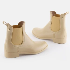 Lemon Jelly Botins^Splash 21