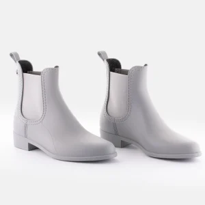 Lemon Jelly Botins^Splash 27