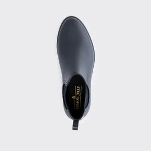 Lemon Jelly Botins^Splash 18