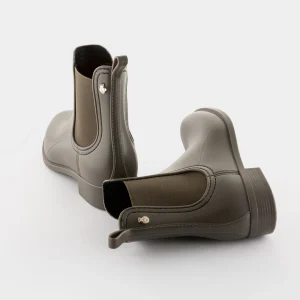 Lemon Jelly Botins^Splash 31