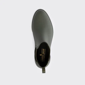 Lemon Jelly Botins^Splash 19