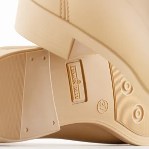 Lemon Jelly Botins^Splash 21