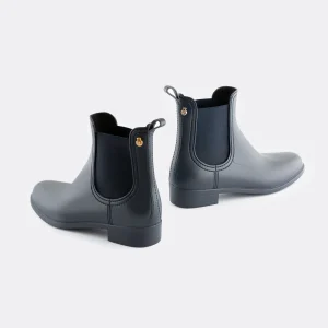 Lemon Jelly Botins^Splash 18