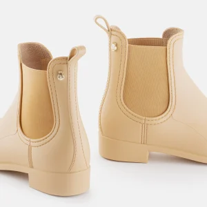 Lemon Jelly Botins^Splash 21