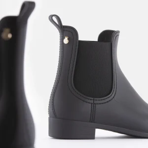 Lemon Jelly Botins^Splash 01