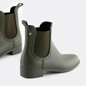 Lemon Jelly Botins^Splash 19
