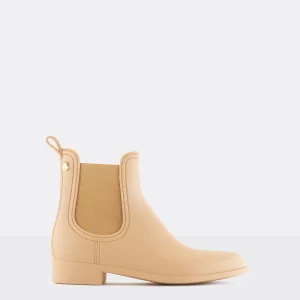 Lemon Jelly Botins^Splash 21