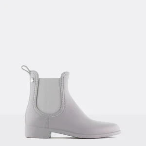 Lemon Jelly Botins^Splash 27