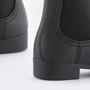 Lemon Jelly Botins^Splash 01