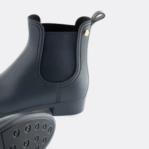 Lemon Jelly Botins^Splash 18