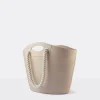 Lemon Jelly Acessórios^Splashybag 10