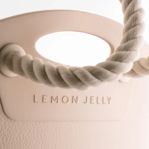 Lemon Jelly Acessórios^Splashybag 10
