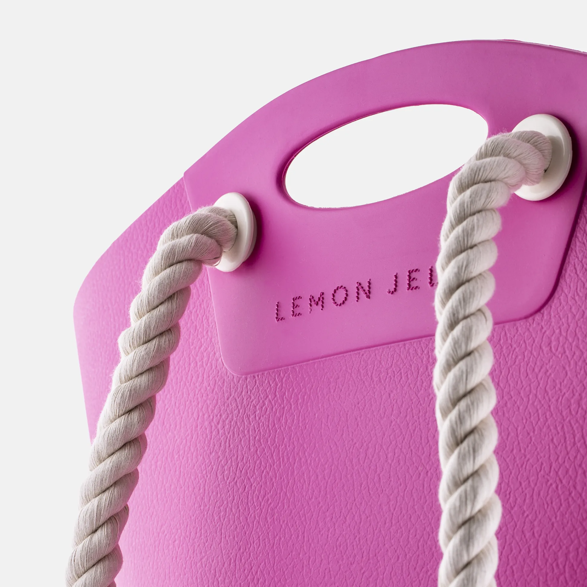 splashybag__3-1.webp Lemon Jelly Acessórios^Splashybag 07