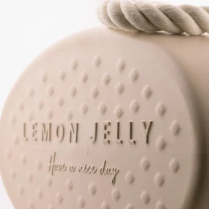 Lemon Jelly Acessórios^Splashybag 10