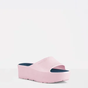 Lemon Jelly Sandálias, Slides & Mules^Sunny 07