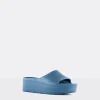 Lemon Jelly Sandálias, Slides & Mules^Sunny 15