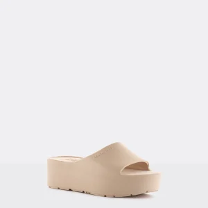 Lemon Jelly Sandálias, Slides & Mules^Sunny 28