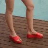 Lemon Jelly Sandálias, Slides & Mules^Sunny 02