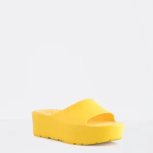 Lemon Jelly Sandálias, Slides & Mules^Sunny 04