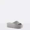 Lemon Jelly Sandálias, Slides & Mules^Sunny 29
